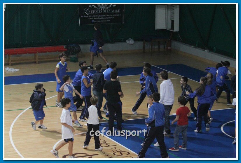 121028 trapani2 138_tn.jpg